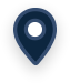 505 West 47th Street #2CS